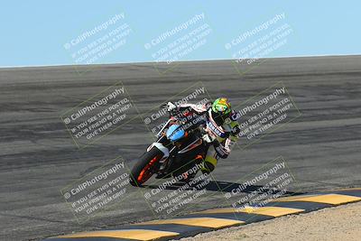 media/Mar-24-2025-Moto Forza (Mon) [[57ce5c5cff]]/2-Intermediate Group/Session 2 (Bowl)/